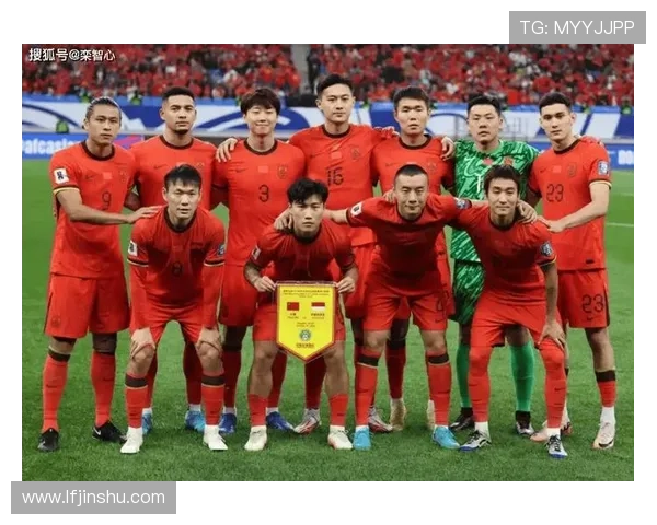 中国男足迎逆转胜利全场燃爆年轻阵容展现新时代拼搏精神 中国男足迎逆转胜利全场燃爆年轻阵容展现新时代拼搏精神