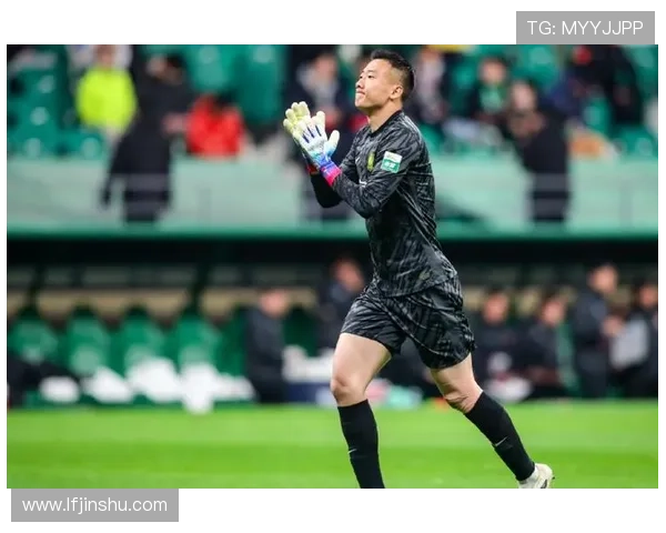 中国男足力克劲敌再现拼搏精神年轻阵容展现未来无限潜力 中国男足力克劲敌再现拼搏精神年轻阵容展现未来无限潜力