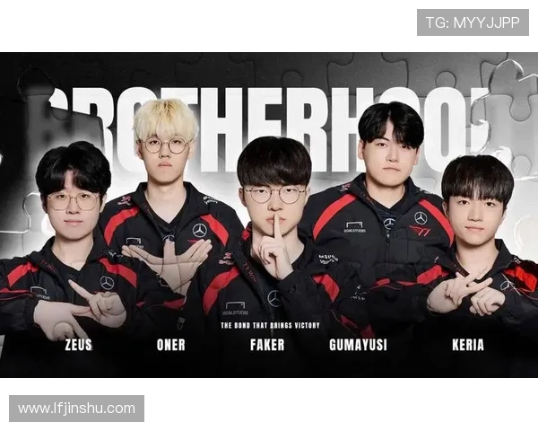 世界赛激情再燃各大战队巅峰对决引爆全球玩家热血时刻