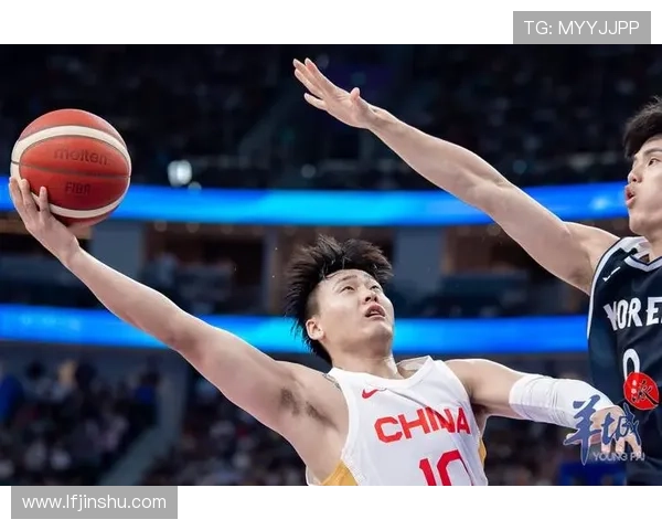 中国篮球队再创辉煌 以强势表现晋级国际赛事四强 中国篮球队再创辉煌 以强势表现晋级国际赛事四强