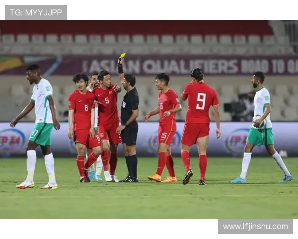 中国足球队备战世界杯预选赛 锋线核心伤愈归队全力冲刺亚洲区晋级目标 中国足球队备战世界杯预选赛 锋线核心伤愈归队全力冲刺亚洲区晋级目标