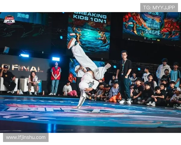 全球总决赛激情开战各大战队鏖战巅峰争夺电竞最高荣耀