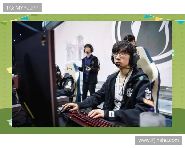 全球电竞格局再迎巨变多项赛事重组引发职业选手转会热潮 全球电竞格局再迎巨变多项赛事重组引发职业选手转会热潮