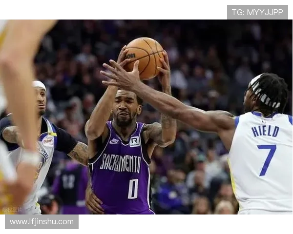 国王队新赛季前景分析 主要球员表现及战术调整引关注 国王队新赛季前景分析 主要球员表现及战术调整引关注