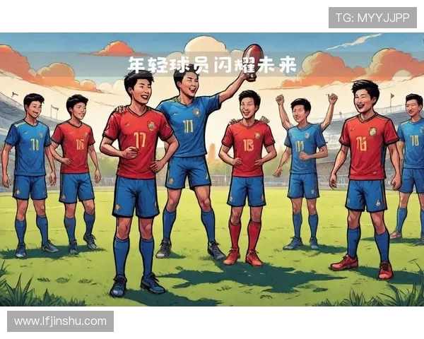 国足新星闪耀亚洲赛场带领球队逆转强敌重燃晋级希望 国足新星闪耀亚洲赛场带领球队逆转强敌重燃晋级希望