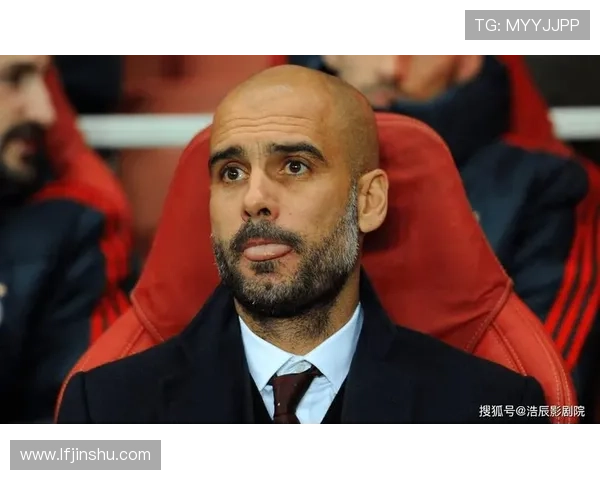 奥尔德姆俱乐部宣布新任主帅到任并启动重建计划