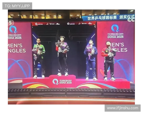 2025年网球大师赛精彩对决 男单女单冠军揭晓引发热议 2025年网球大师赛精彩对决 男单女单冠军揭晓引发热议