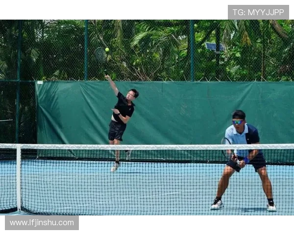 2025年网球巡回赛:各大赛季冠军争夺战激烈上演精彩对决 2025年网球巡回赛:各大赛季冠军争夺战激烈上演精彩对决