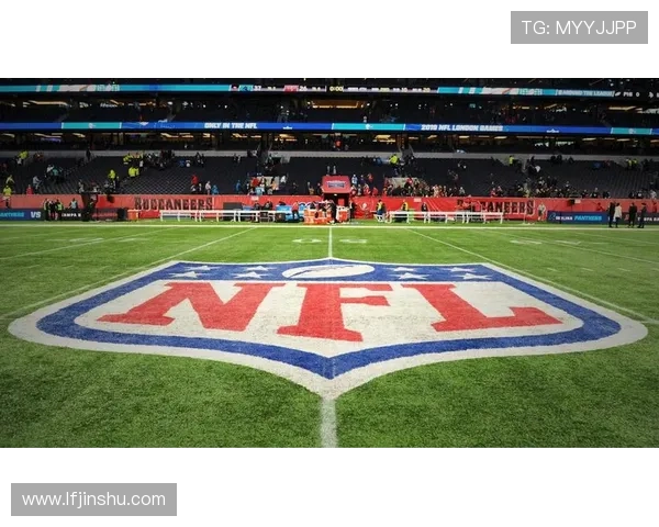 2021赛季激烈角逐:马尔克斯再度崭露头角 2021赛季激烈角逐:马尔克斯再度崭露头角