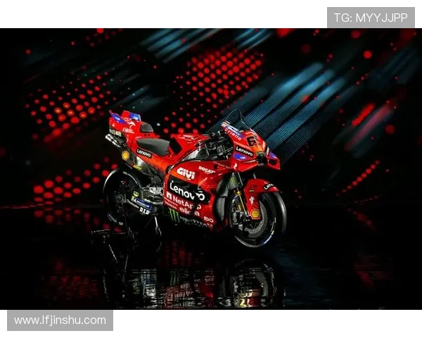 2025赛季MotoGP赛程曝光 新兴车队与明星车手激烈角逐备受期待 2025赛季MotoGP赛程曝光 新兴车队与明星车手激烈角逐备受期待