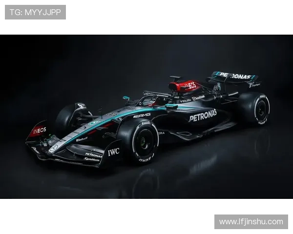 F1赛季即将迎来新规则改动 各车队备战情况曝光 F1赛季即将迎来新规则改动 各车队备战情况曝光