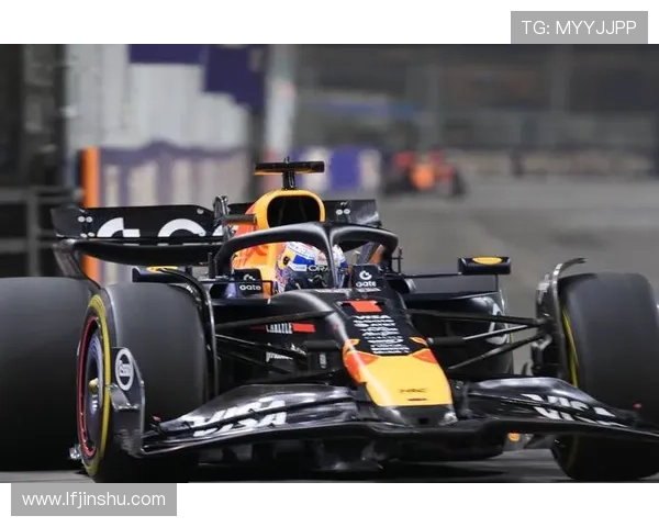 F1赛季激战正酣 各大车队全力备战新一轮大奖赛