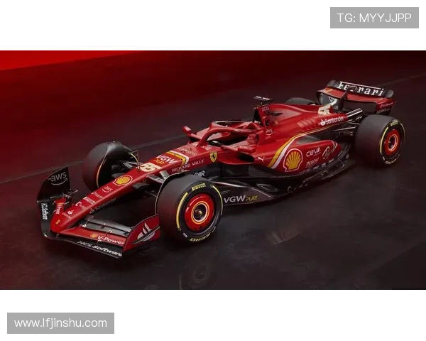 F1赛车赛季最新动态:车队阵容调整与技术革新引发关注 F1赛车赛季最新动态:车队阵容调整与技术革新引发关注