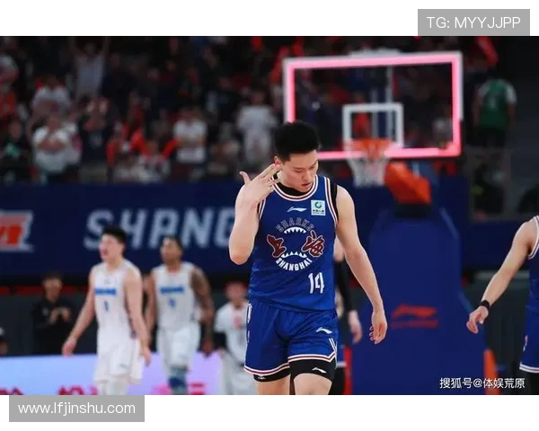 中国男篮逆转胜日本 取得亚洲杯四强席位 力拼明日决赛