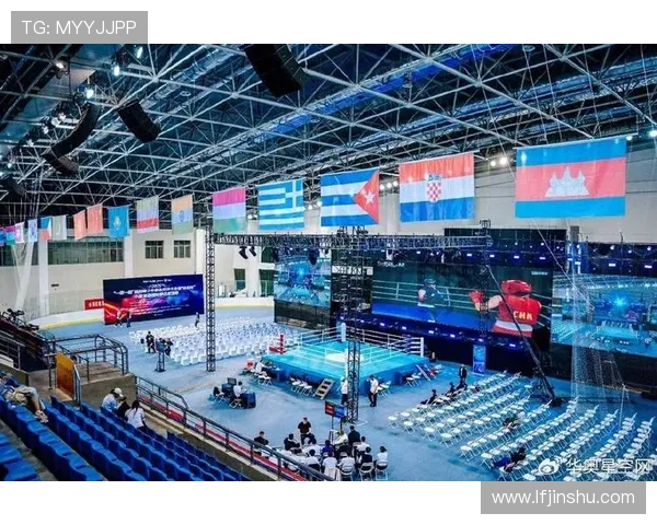 中国队逆转夺冠掀起全国热潮年轻球员闪耀赛场展现无限潜力