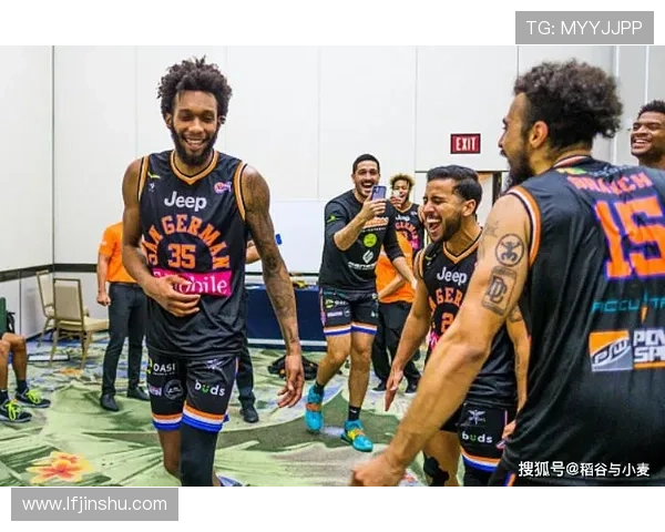 圣保利俱乐部最新动态：球队阵容调整与未来发展规划揭秘