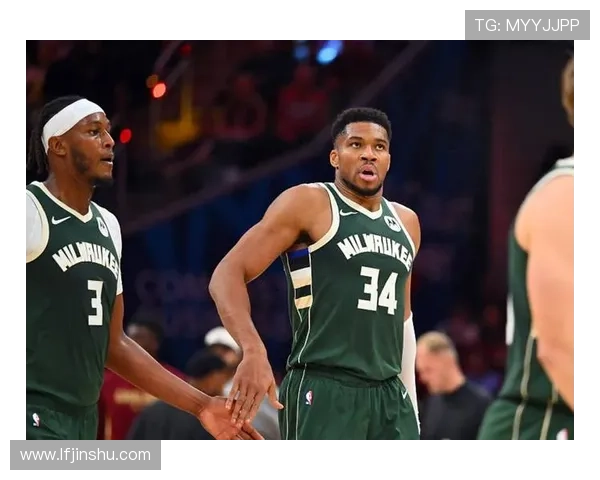 字母哥复出砍下三双雄鹿力克凯尔特人恩比德伤愈归队76人豪取连胜