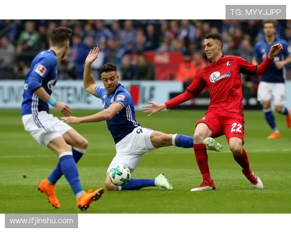 弗赖堡足球俱乐部崛起之路与德国足球青训体系的深度融合探索