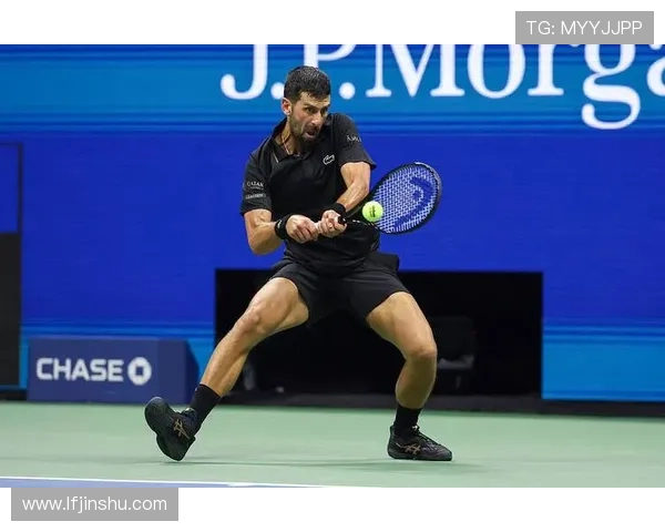 德约科维奇逆转取胜再创纪录年轻新星崛起搅动网球格局