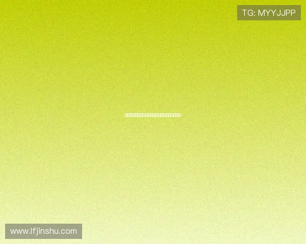 拉斯帕尔马斯足球俱乐部历史辉煌与未来发展展望