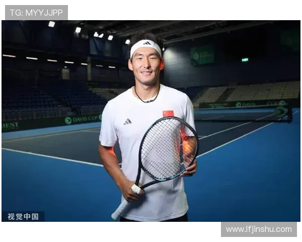 新冠疫情下的网坛风云：谁将止步奥运？