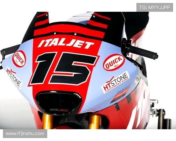 摩托车大奖赛最新动态：2025赛季赛程调整及车队新阵容曝光