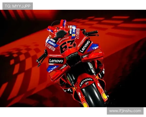 杜卡迪车队再度称霸MotoGP赛场新赛季冠军格局或将迎来重大变数