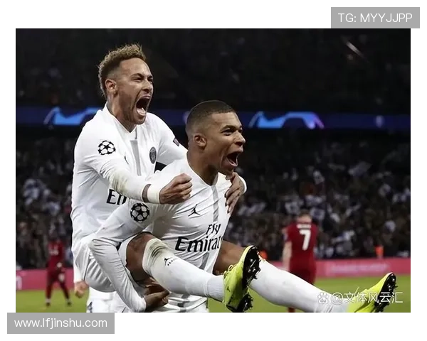 梅西复出助力大巴黎大胜，内马尔和姆巴佩双双建功赛后引发热议