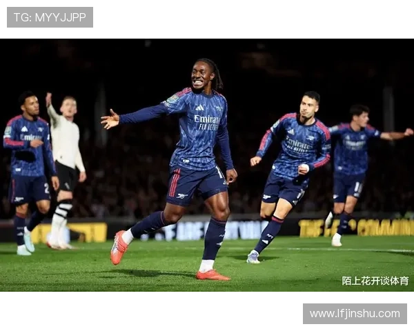 欧洲足坛再起风云多国豪门备战新赛季豪强引援掀起震荡