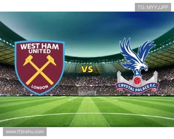 水晶宫俱乐部强势崛起球队新星闪耀英超赛场再掀胜利狂潮