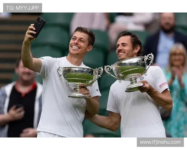 温布尔登俱乐部的历史传承与现代发展：网球文化的全球影响力探索