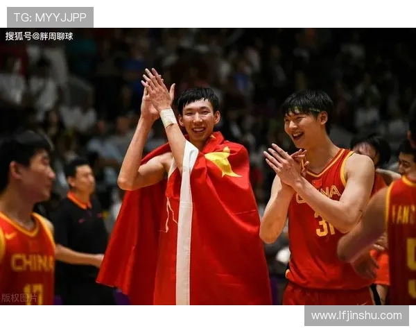 篮球世界杯精彩纷呈 中国男篮鏖战四强展现拼搏精神