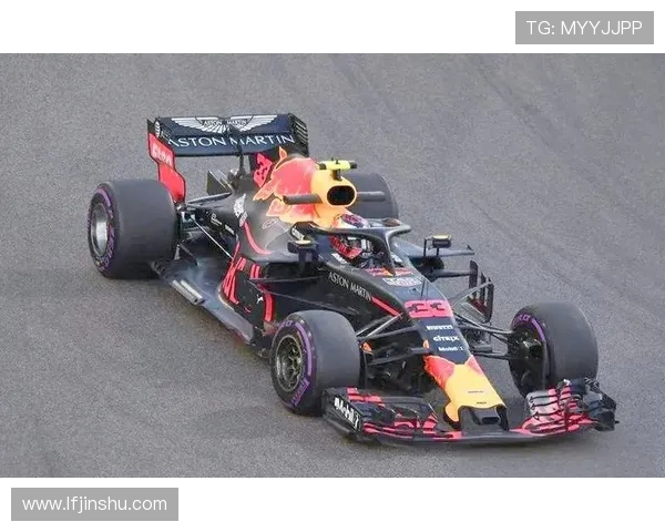 红牛车队再掀技术革新浪涛新款赛车引发F1赛季竞争格局巨变