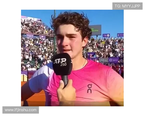 网球世界风云再起 新星崛起挑战老将霸主地位