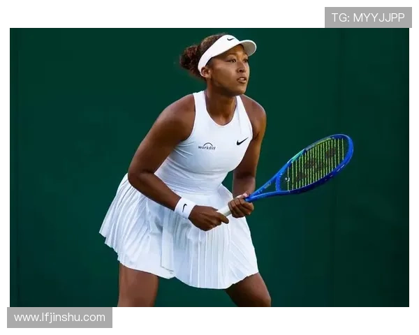 网球巨星复出战绩亮眼 世界排名飙升引发广泛关注