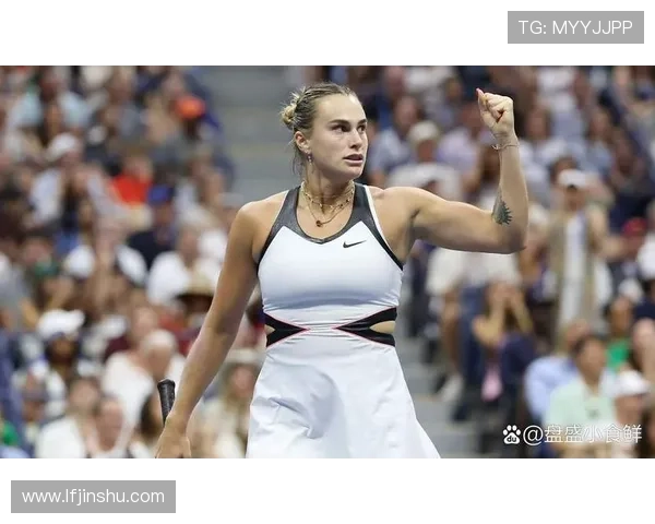 网球名将赛季回顾:大满贯战绩更新与未来展望