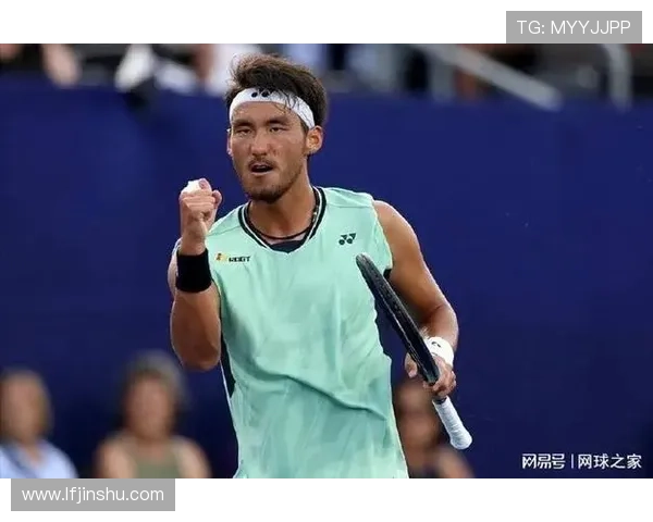 网球赛事迎来新挑战者 国际顶级球员齐聚争夺年度冠军荣耀