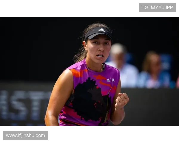 网球赛场风云再起 全球顶级选手争夺年度冠军桂冠