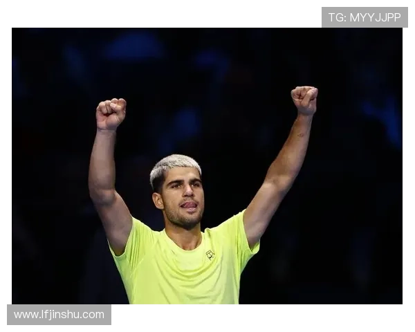 网球赛场风云再起，世界顶级选手争夺年终总决赛冠军宝座