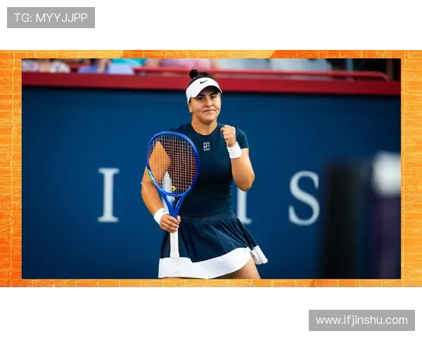 网球赛季精彩纷呈 新星崛起与老将争锋 激烈赛事掀起全球关注