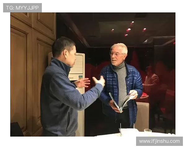 罗马俱乐部发布最新研究报告呼吁全球合作应对可持续发展危机