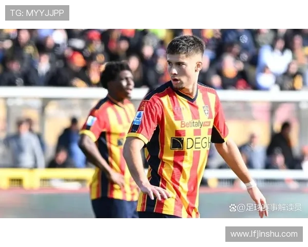 莱切俱乐部历史辉煌与挑战并存，深度解析意甲黑马的崛起与未来发展