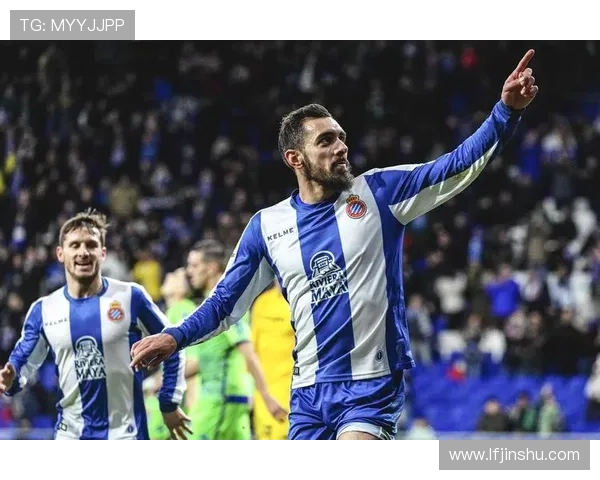 西班牙人俱乐部：传承与创新并行的足球精神与历史文化探索