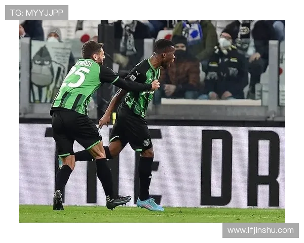 萨索洛足球俱乐部迎来新赛季挑战 引援目标锁定提升球队竞争力