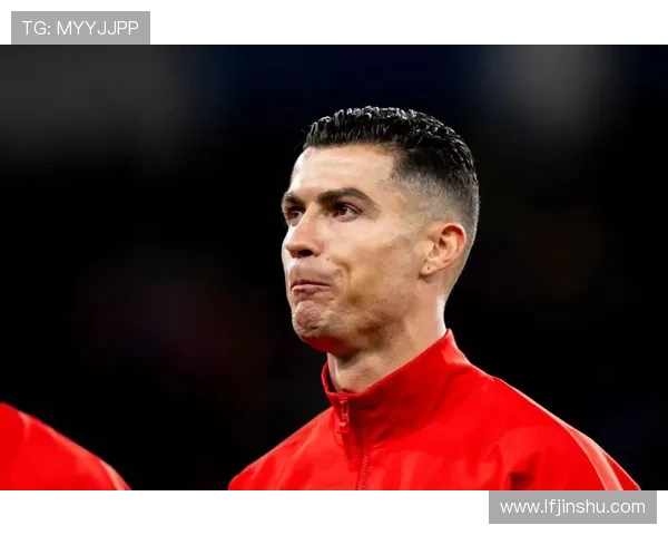 C罗挑战新高度 再次引领足坛风潮 创造历史新篇章