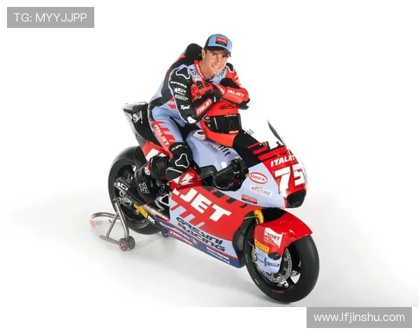 2025 MotoGP赛季前瞻：新车队、新规则和车手竞争激烈