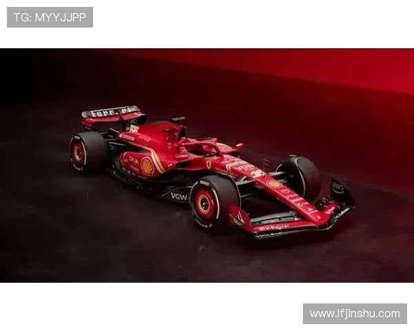 F1赛事最新动态：红牛车队再创辉煌，梅赛德斯和法拉利角逐激烈