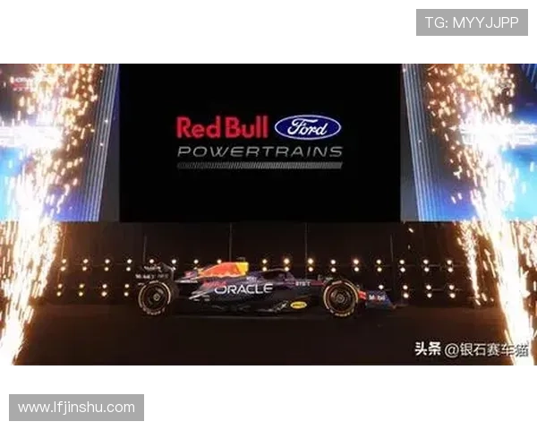 F1车队在新赛季的阵容调整与技术革新全面解析