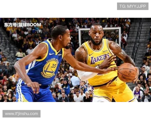 NBA新赛季球员交易动态分析 杜兰特与詹姆斯联手可能性探讨