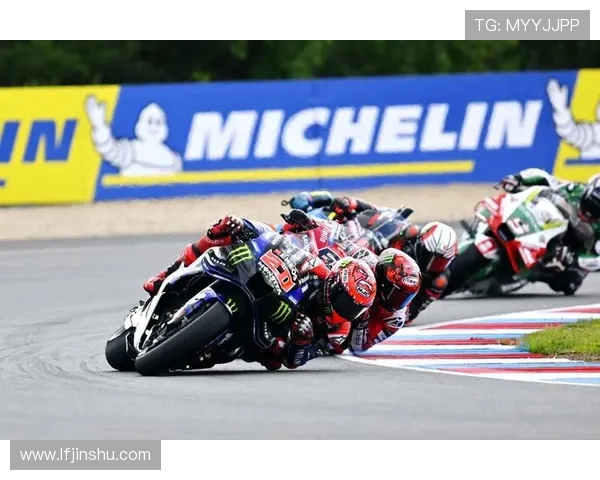 MotoGP赛季迎来激烈角逐 新一轮技术革新与车手竞争分析